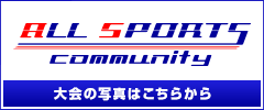 フォトクリエイト